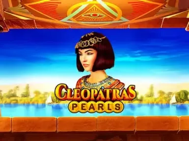 SpinMills Casino screenshot